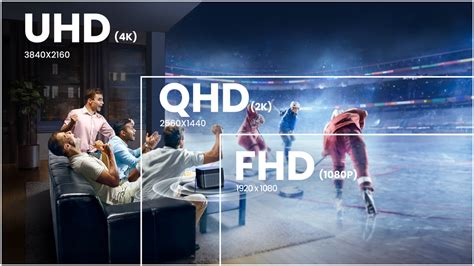 uhd vs fhd